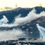 جنوب لبنان تحت نيران الأسلحة المحرّمة وسط مطالبات بمحاسبة الاحتلال