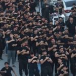 Weekly Statement: Bahrain's Commemoration of Ashura Defeated the Tyrant's Campaign of Intimidation... Our People Prepare to Renew Their Allegiance to the Path of the 