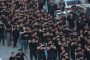 ولايتي» يوجّه انتقادات حادّة للنظام الخليفيّ 