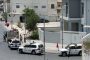 الموقف الأسبوعيّ: إحياء عاشوراء البحرين أفشل إرهاب الطاغية.. وشعبنا على موعد لتجديد الوفاء لنهج الإمام الشهيد الخامنئيّ «قدّه»