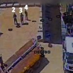 الصحافة الأمريكيّة تعترف بفشل جيش الاحتلال الصهيونيّ أمام مسيّرات حزب الله