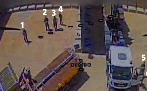 الصحافة الأمريكيّة تعترف بفشل جيش الاحتلال الصهيونيّ أمام مسيّرات حزب الله