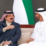 حدث الأسبوع (السبت – 12 يونيو 2026): هل تسلّم الإمارات رأس الطاغية حمد؟.. آل خليفة وأزمة «الضحيّة» التي تخلّى عنها الجميع