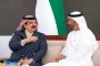 النظام الخليفيّ يبدأ حربه العلنيّة على مظاهر عاشوراء