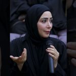 نسائيّة ائتلاف 14 فبراير: اعتقال «الأستاذة فاطمة هارون» يأتي في سياق الحرب على شيعة البحرين