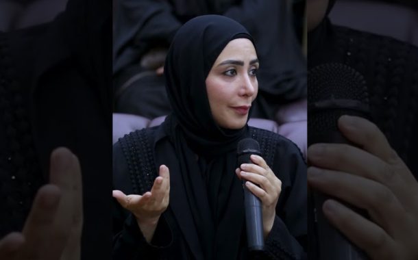 نسائيّة ائتلاف 14 فبراير: اعتقال «الأستاذة فاطمة هارون» يأتي في سياق الحرب على شيعة البحرين