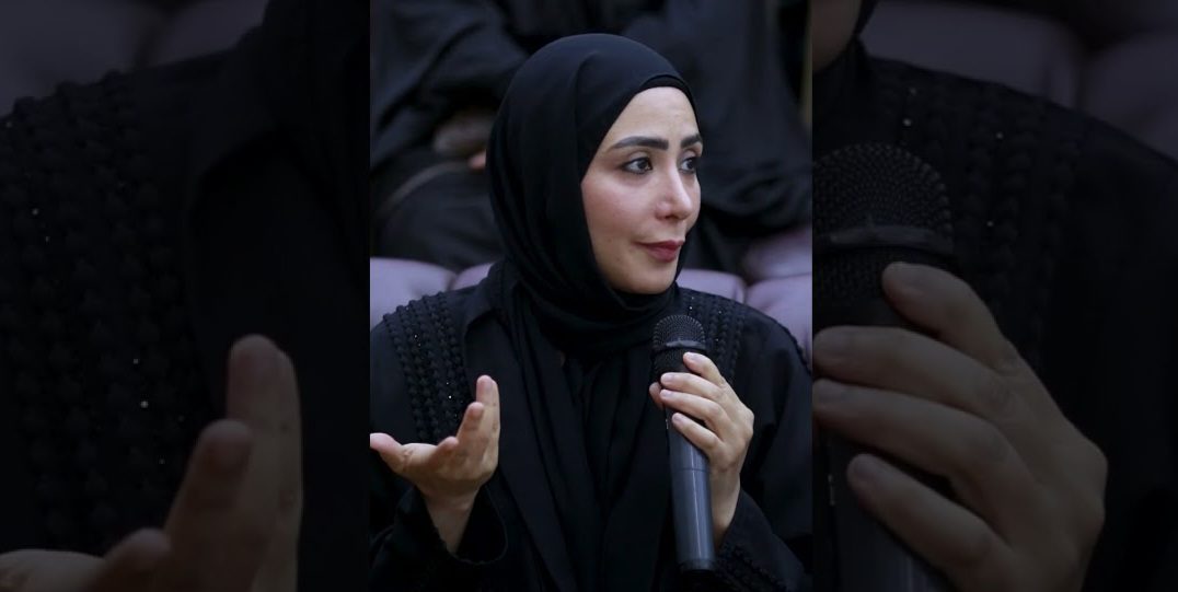 نسائيّة ائتلاف 14 فبراير: اعتقال «الأستاذة فاطمة هارون» يأتي في سياق الحرب على شيعة البحرين