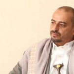 رسالة يمنيّة إلى طهران تؤكّد وحدة الموقف في مواجهة الضغوط والعدوان