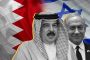 بعد فضيحة مشاركتهما في الغارات على إيران.. الكويت تنفي والنظام الخليفي يلتزم الصمت