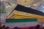 القدس تواجه مخططات تهويد متصاعدة وفلسطين تطالب بتحرّك بريطانيّ حازم