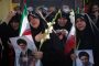 الموقف الأسبوعيّ: شعب البحرين ثابت على نهج الشهيد الإمام الخامنئيّ «قدّه».. ونحذّر الطاغية حمد من نهاية مخزية بسبب حربه على الشيعة وعلمائهم