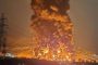 Weekly Event (Saturday – 11 July 2026): Following the Iranian Attacks on U.S. Bases in the Region... Can the Americans Restore Bahrain’s Emergency Response System