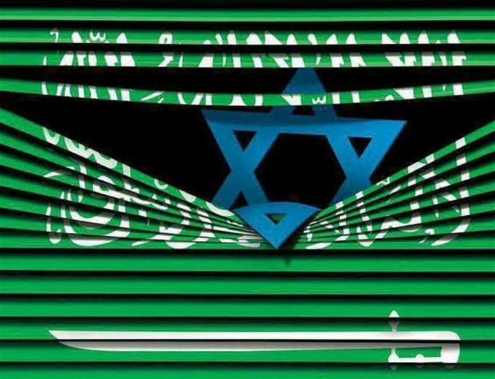 التعاون العسكري مع الاحتلال يعزّز تمسّك الإمارات باتفاقيات أبراهام