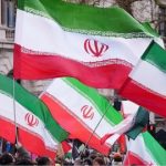 تحذير إيراني شديد: استهداف المراكز النوويّة يعني توسيع الحرب في المنطقة