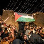 المجلس السياسيّ في ائتلاف 14 فبراير يؤكّد وقوفه مع اليمن وفلسطين
