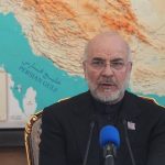 إيران: زيارة وزير الخارجيّة الأمريكيّ للبحرين هدفها تقويض مذكرة التّفاهم