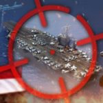 القوّات المسلّحة اليمنيّة: توسيع استهداف المطارات السعوديّة ردًّا على استمرار الحصار