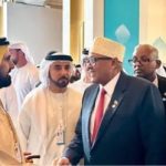 لوموند الفرنسيّة: الإمارات تبني سرًّا قاعدة عسكريّة في الصومال لخدمة أمريكا والاحتلال الصهيونيّ