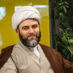 رئيس منظّمة الدعاية الإسلاميّة: جهاد التبيين يعزّز وعي الشعوب الإسلاميّة في مواجهة التحدّيات