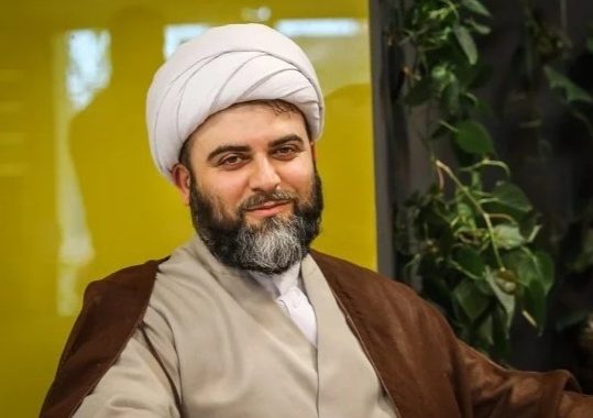 رئيس منظّمة الدعاية الإسلاميّة: جهاد التبيين يعزّز وعي الشعوب الإسلاميّة في مواجهة التحدّيات