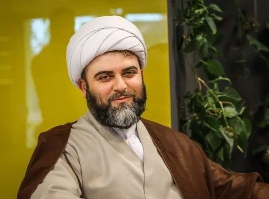 رئيس منظّمة الدعاية الإسلاميّة: جهاد التبيين يعزّز وعي الشعوب الإسلاميّة في مواجهة التحدّيات