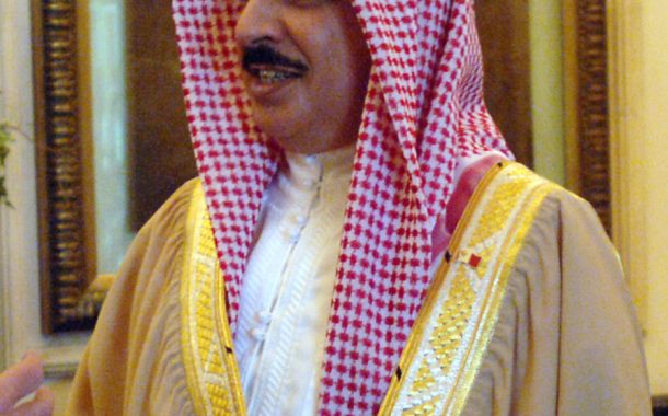 ائتلاف 14 فبراير يحذّر الطاغية حمد من نهاية مخزية بسبب حربه على شيعة البحرين 