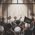 أسرى البحرين: استهداف العلماء استهدافٌ للدين وعقيدة الشعب الأصيل