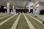 حدث الأسبوع (السبت – 4 يوليو 2026): قيادة «سنتكوم» تواصل التلاعب بأمن المنطقة