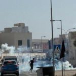 منظّمة «أمريكيّون» تنشر تقريرًا عن تصعيد القيود على ممارسة شيعة البحرين شعائرهم العاشورائيّة