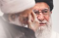 Statement by Ayatollah Sheikh Isa Qassim on the Occasion of the Funeral Procession and Burial of Imam Ali Khamenei