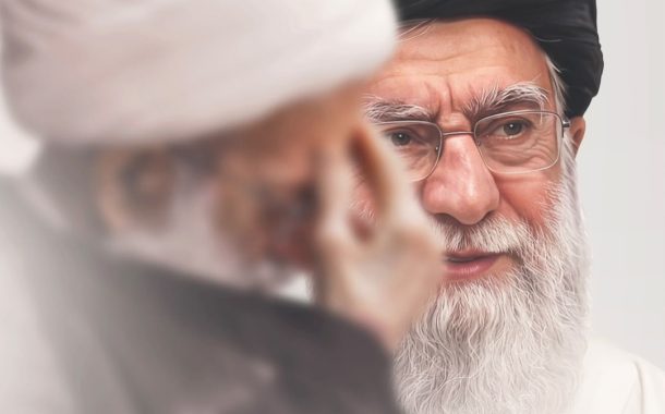 Statement by Ayatollah Sheikh Isa Qassim on the Occasion of the Funeral Procession and Burial of Imam Ali Khamenei