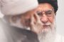 رغم محاولات المنع.. البحرانيّون يحيون ذكرى استشهاد الإمام زين العابدين «ع»