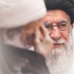 بيان الفقيه القائد قاسم بمناسبة تشييع الإمام الخامنئي «قدّه» ودفنه