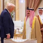 التحليل السياسيّ [10]: ما خيارات آل خليفة عندما يقرّر الشعب ساعة البركان؟.. بعد فقدان البوصلة الوطنيّة واهتزاز العرش.. هل ستكون التحالفات الأجنبيّة ذات جدوى؟