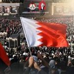 Weekly Statement: Popular Presence in the Squares Affirms the Path of Wilayah and Resistance... The Tyrant Must Despair of Subjugating the People and Their Honorable Scholars