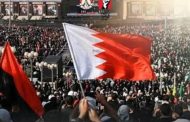 Weekly Statement: Popular Presence in the Squares Affirms the Path of Wilayah and Resistance... The Tyrant Must Despair of Subjugating the People and Their Honorable Scholars