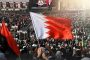 الغارات السعوديّة على صنعاء تنهي مرحلة «خفض التصعيد»