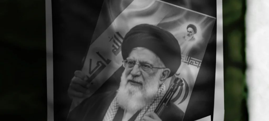 ائتلاف 14 فبراير يجدّد نصرته للعلماء المعتقلين ويدين محاكمتهم الجائرة