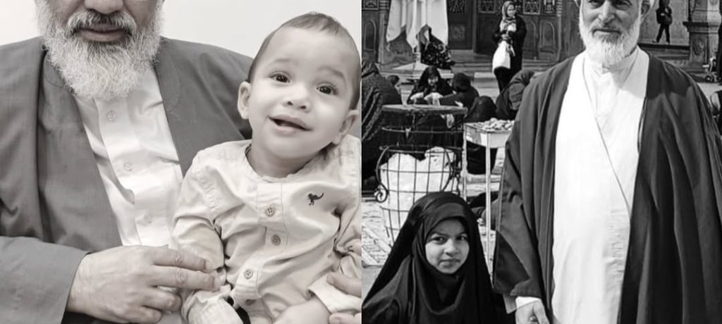 مع استمرار الانتهاكات.. محاكمة علماء البحرين الشيعة تتواصل