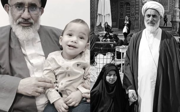 مع استمرار الانتهاكات.. محاكمة علماء البحرين الشيعة تتواصل