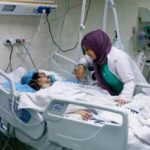 كارثة صحيّة في غزّة.. آلاف مرضى السرطان يواجهون الموت بلا علاج