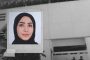 Political Analysis (12): The Hell of American Bases in Bahrain… Al Khalifa's Pursuit of Foreign Protection: From Military Bases to ISIS