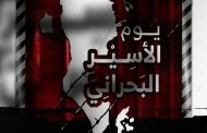14 February Coalition Salutes Political Detainees in the Regime’s Prisons on “Bahraini Prisoner Day