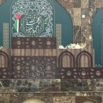 منع صلاة الجمعة للشيعة في البحرين للأسبوع الخامس والتسعين على التوالي