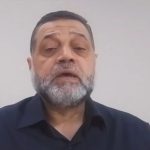 حمدان: انتخاب 