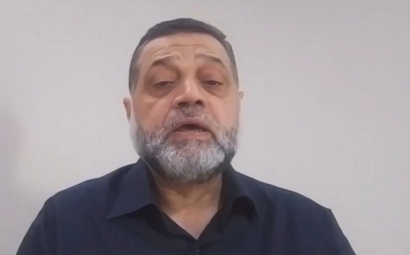 حمدان: انتخاب 