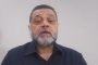 تحذير إيراني شديد: استهداف المراكز النوويّة يعني توسيع الحرب في المنطقة