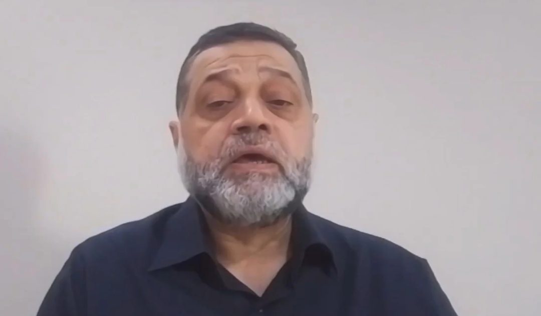 حمدان: انتخاب 