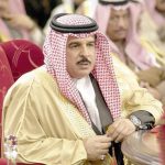 الموقف الأسبوعيّ: ندعو أبناء الوطن إلى تحمّل مسؤوليّة إيقاف الطاغية حمد عن جنونه في تدمير البلاد وإلحاقها بالمشروع الأمريكيّ- الصهيونيّ