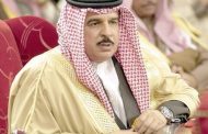 الموقف الأسبوعيّ: ندعو أبناء الوطن إلى تحمّل مسؤوليّة إيقاف الطاغية حمد عن جنونه في تدمير البلاد وإلحاقها بالمشروع الأمريكيّ- الصهيونيّ